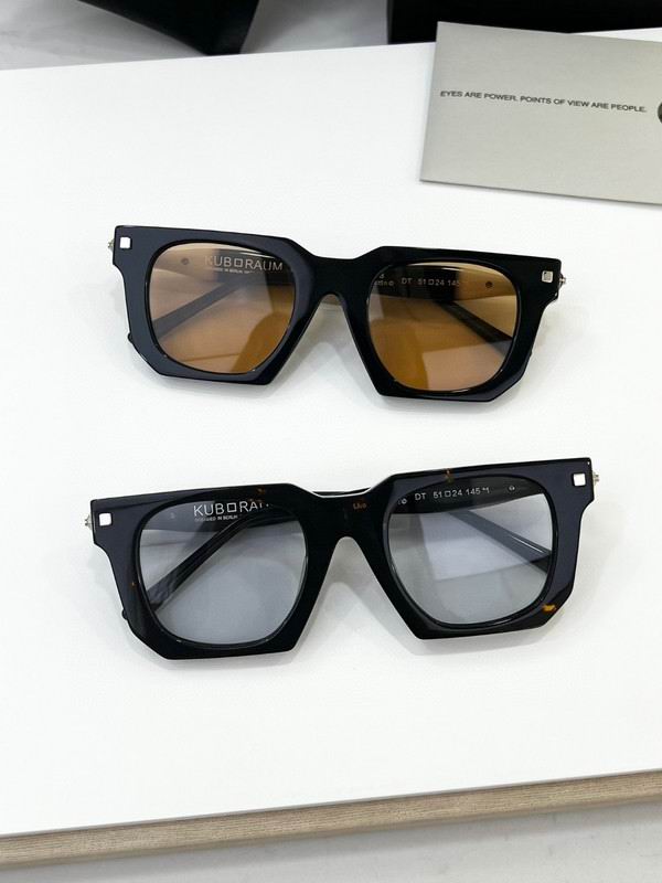 Kuboraum Glasses 03smh08 (8)