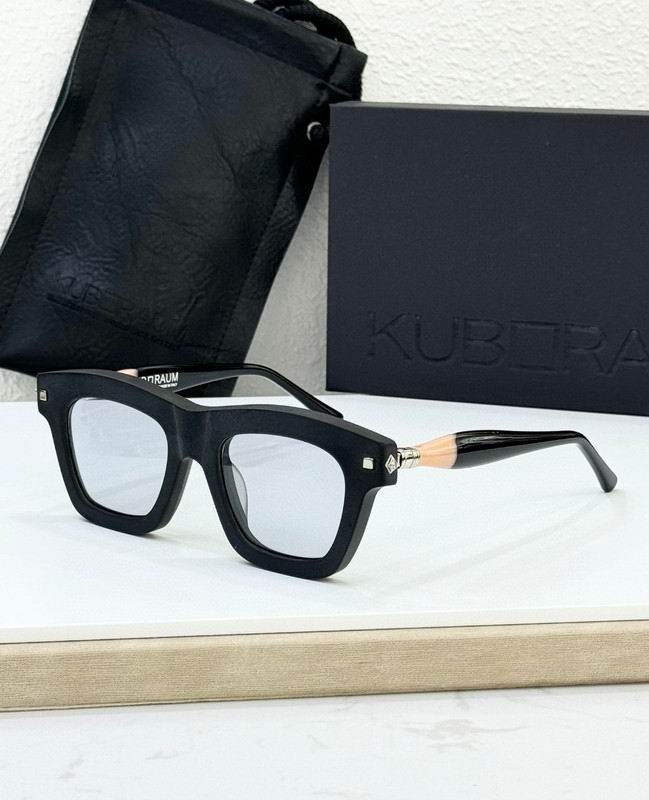 Kuboraum Glasses 03smh09 (1)