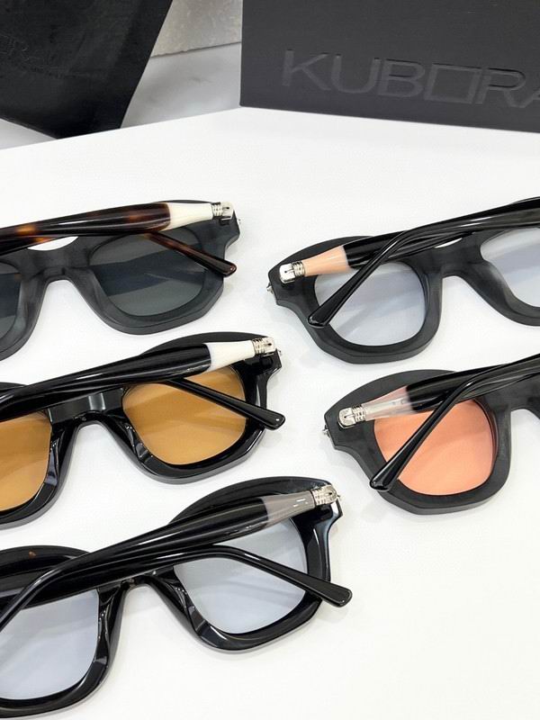 Kuboraum Glasses 03smh09 (10)