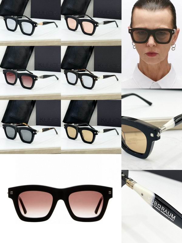 Kuboraum Glasses 03smh09 (11)