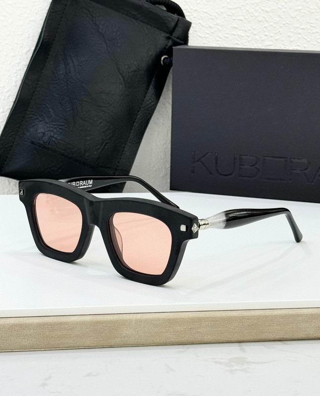 Kuboraum Glasses 03smh09 (2)
