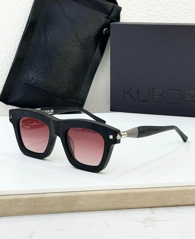 Kuboraum Glasses 03smh09 (3)