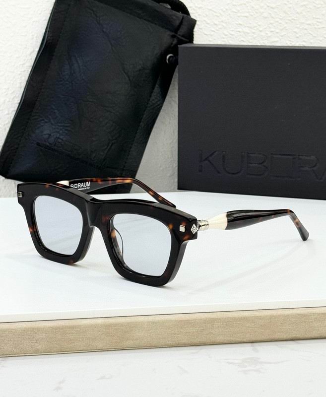 Kuboraum Glasses 03smh09 (4)