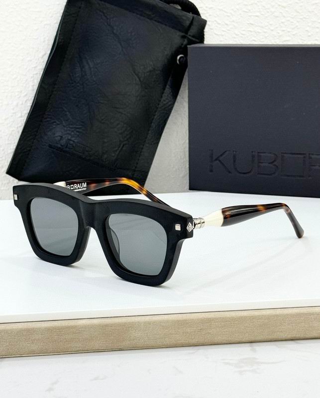 Kuboraum Glasses 03smh09 (5)