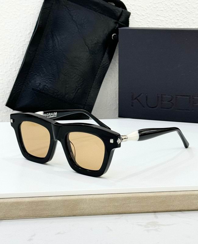 Kuboraum Glasses 03smh09 (6)