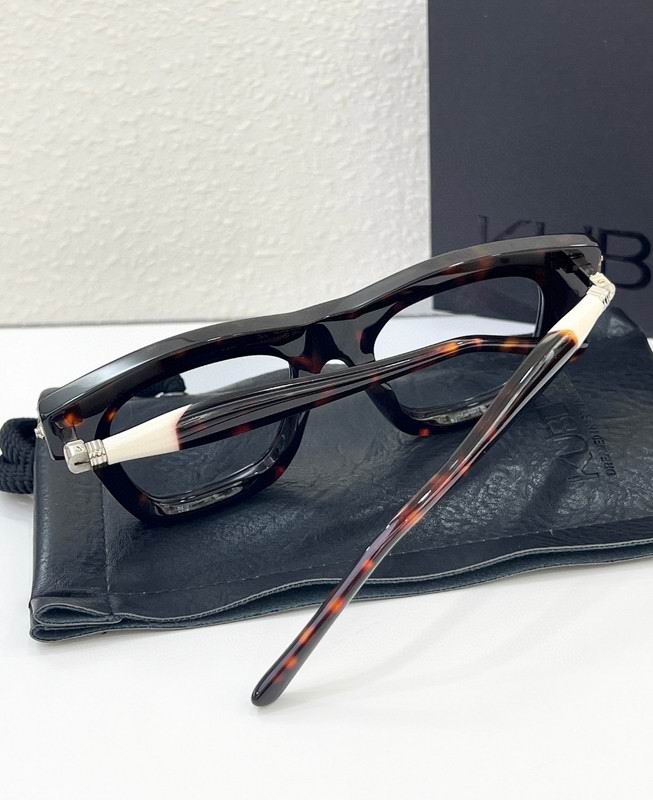 Kuboraum Glasses 03smh09 (7)