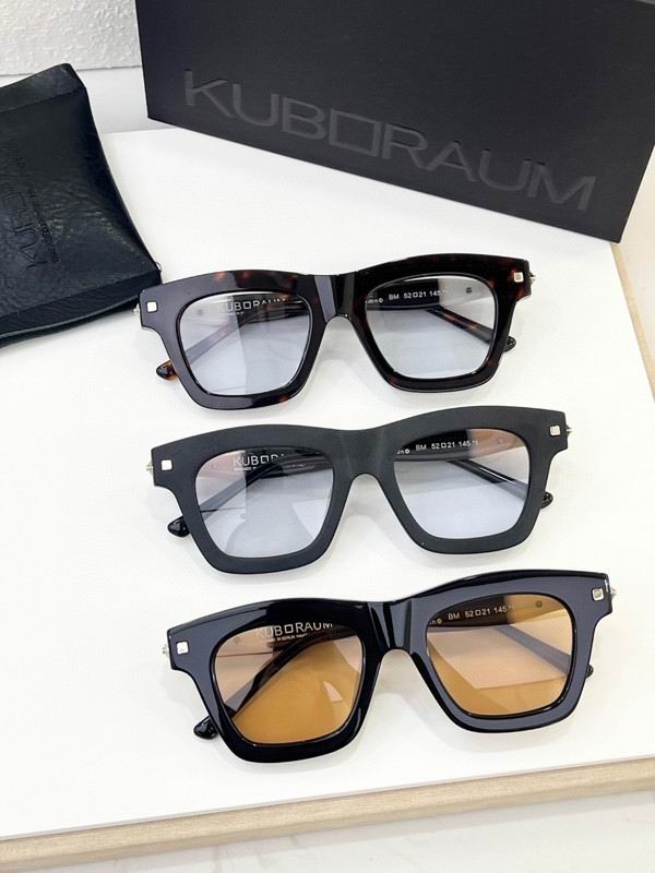 Kuboraum Glasses 03smh09 (8)