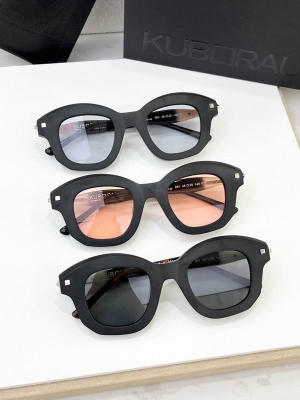 Kuboraum Glasses 03smh10 (7)