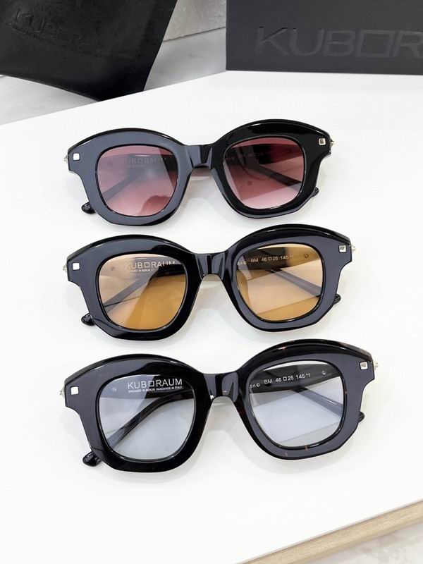 Kuboraum Glasses 03smh10 (8)