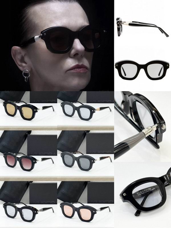 Kuboraum Glasses 03smh10 (9)