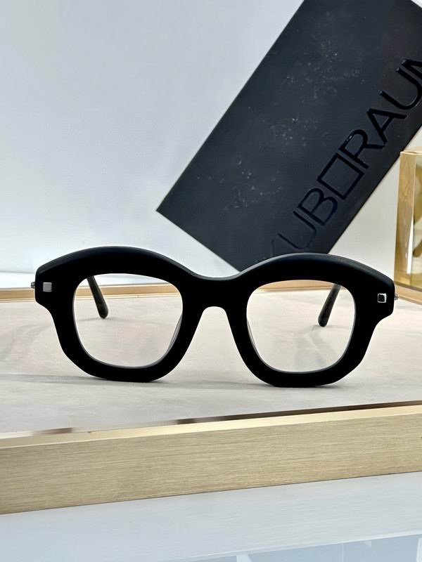 Kuboraum Glasses 03smh11 (1)