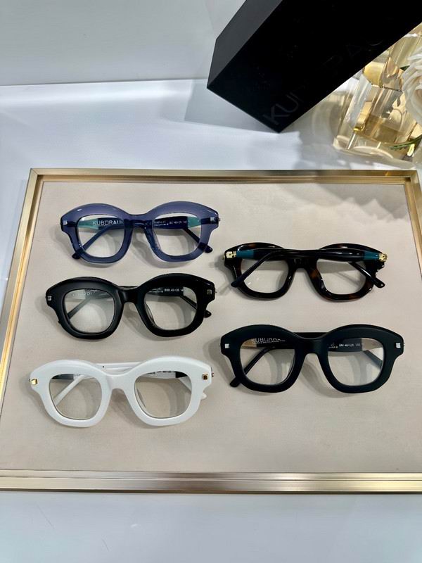 Kuboraum Glasses 03smh11 (10)