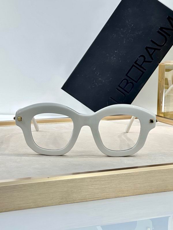 Kuboraum Glasses 03smh11 (2)