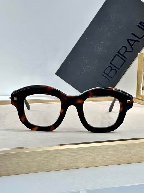Kuboraum Glasses 03smh11 (3)