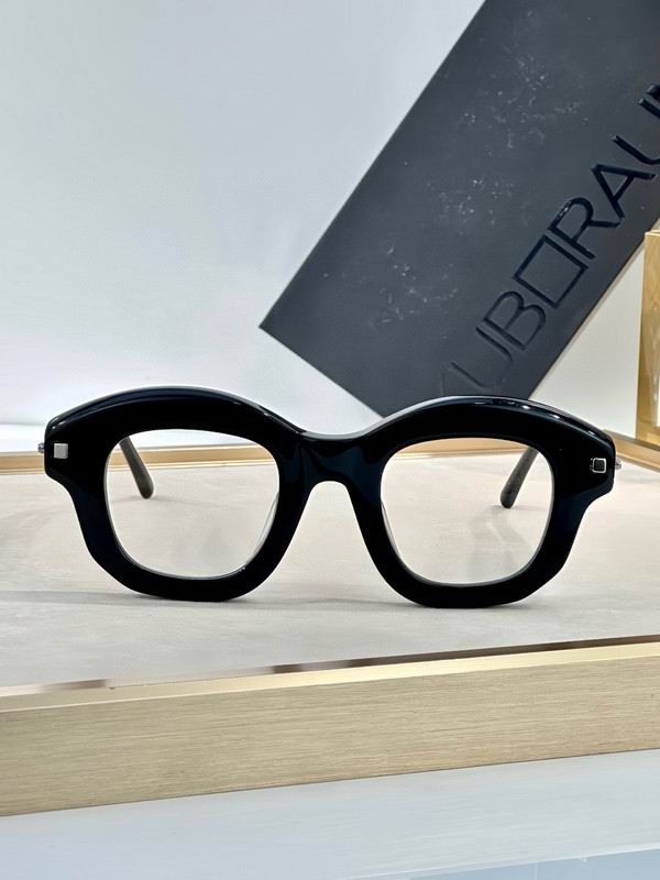 Kuboraum Glasses 03smh11 (4)
