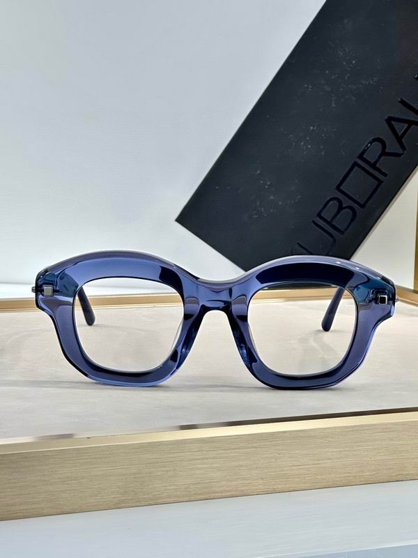 Kuboraum Glasses 03smh11 (5)