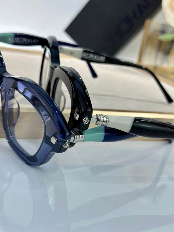 Kuboraum Glasses 03smh11 (6)