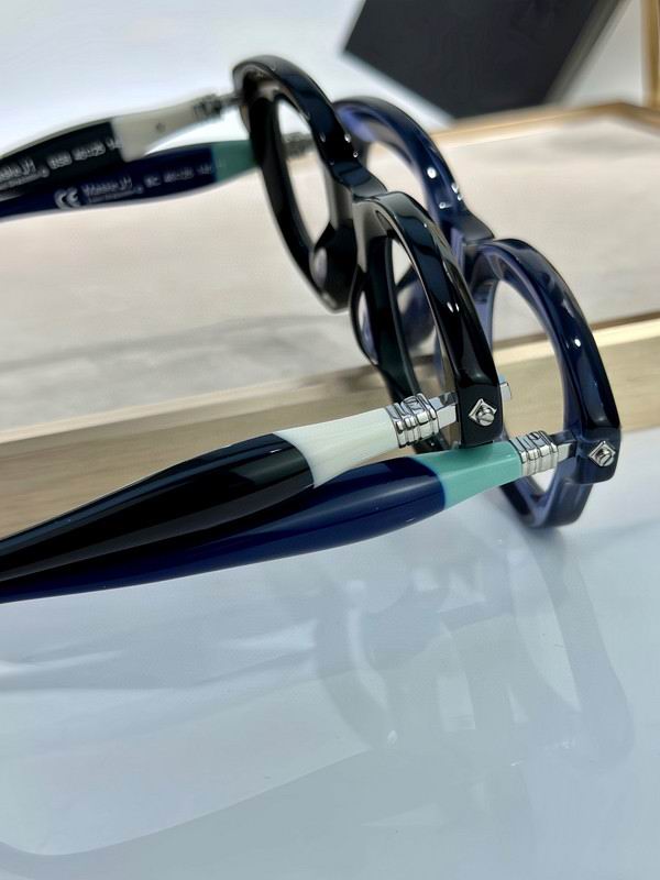 Kuboraum Glasses 03smh11 (7)