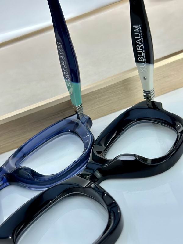 Kuboraum Glasses 03smh11 (8)