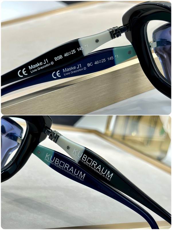 Kuboraum Glasses 03smh11 (9)