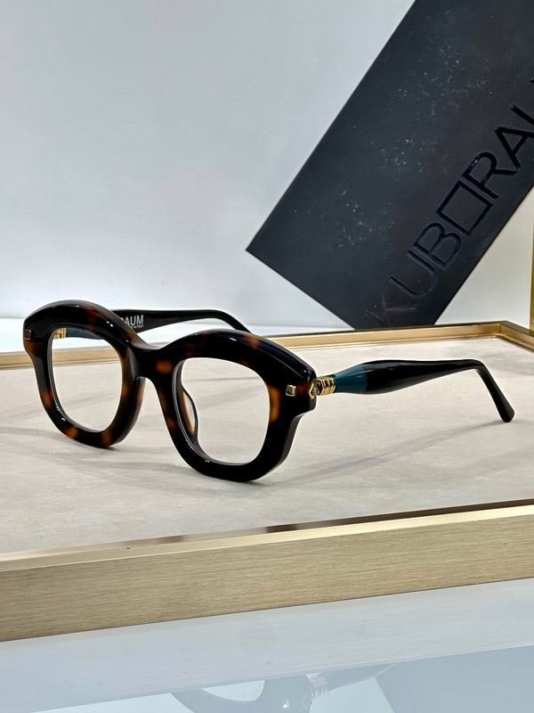 Kuboraum Glasses 03smh12 (1)