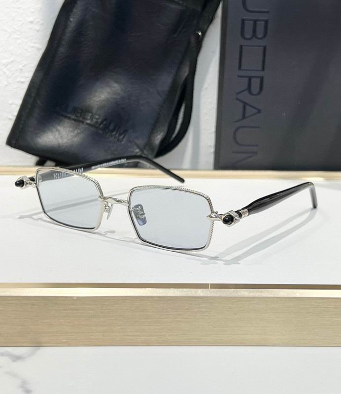 Kuboraum Glasses 03smh12 (14)