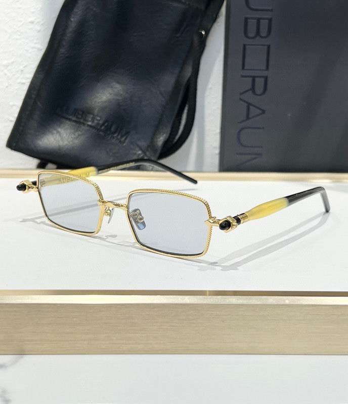 Kuboraum Glasses 03smh12 (15)