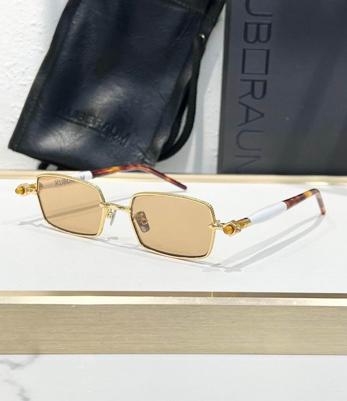 Kuboraum Glasses 03smh12 (16)