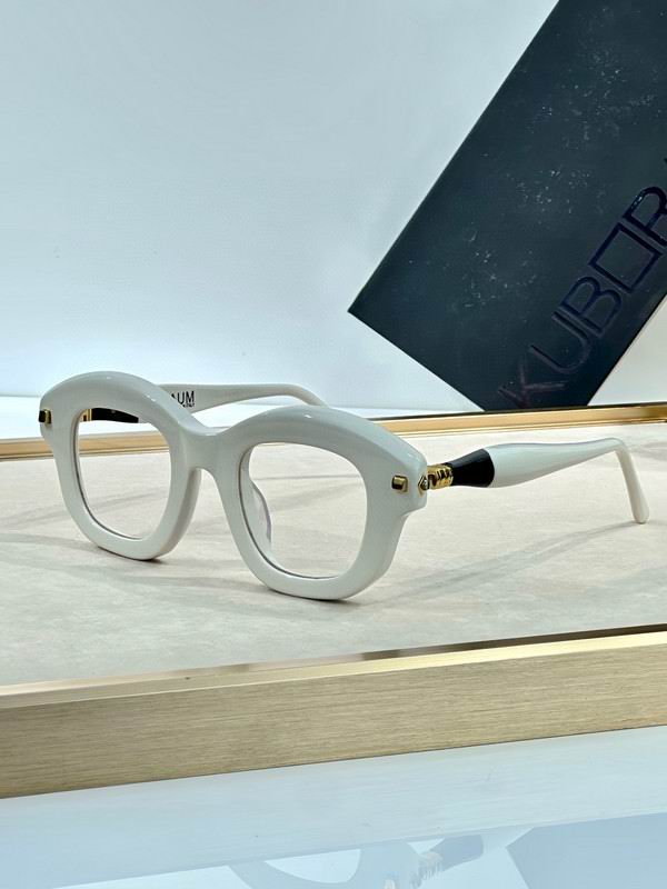 Kuboraum Glasses 03smh12 (2)