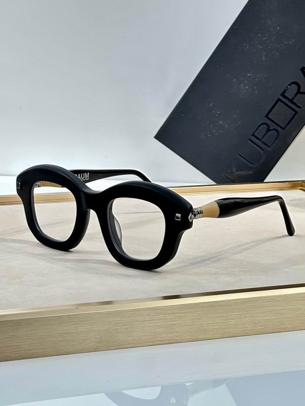Kuboraum Glasses 03smh12 (3)
