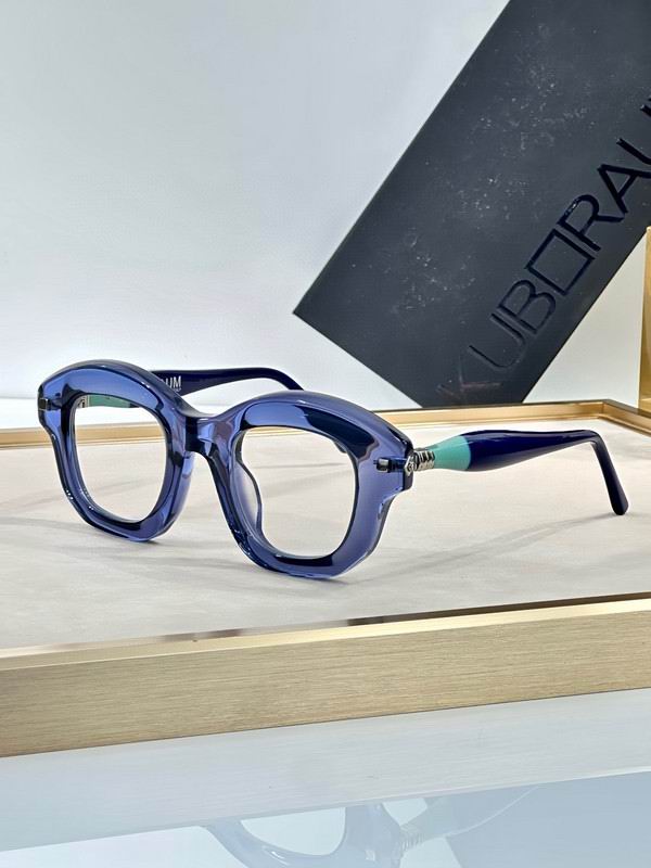 Kuboraum Glasses 03smh12 (4)