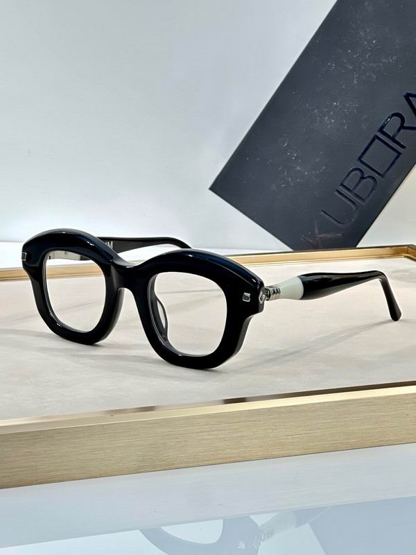 Kuboraum Glasses 03smh12 (5)