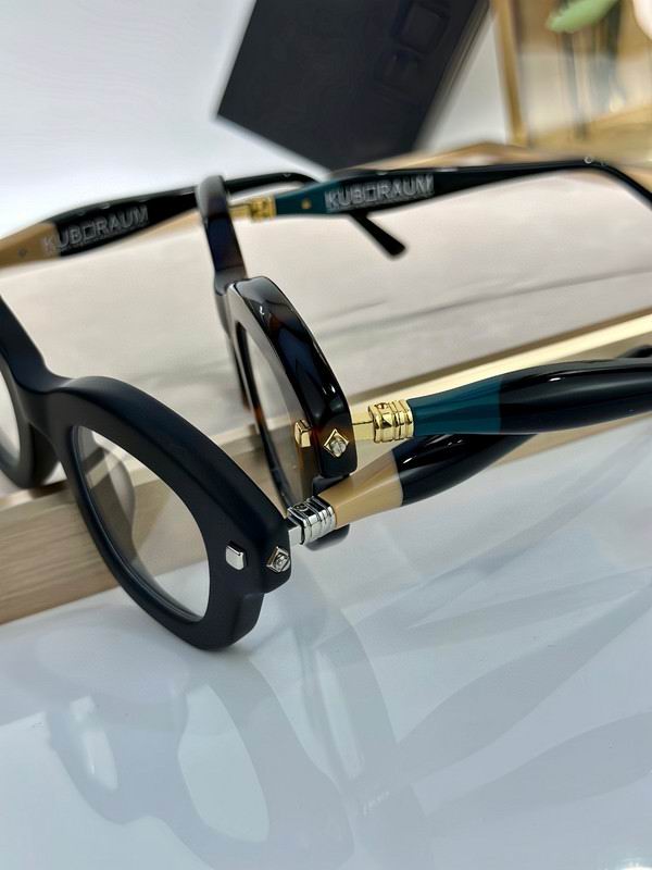 Kuboraum Glasses 03smh12 (6)