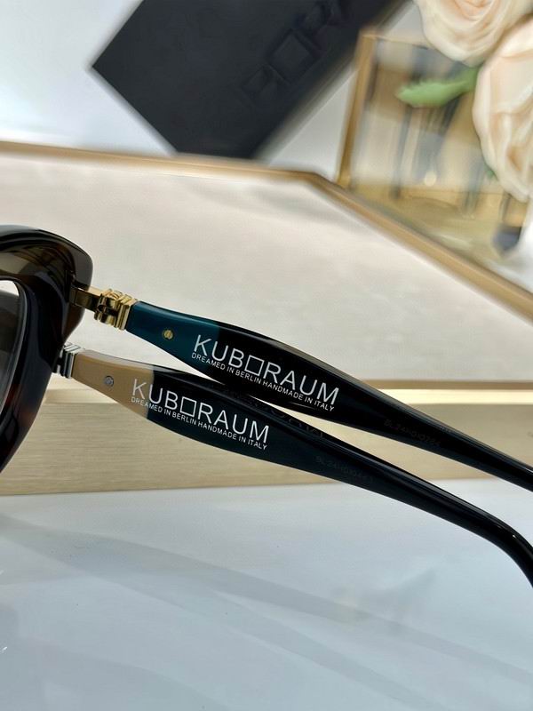 Kuboraum Glasses 03smh12 (7)