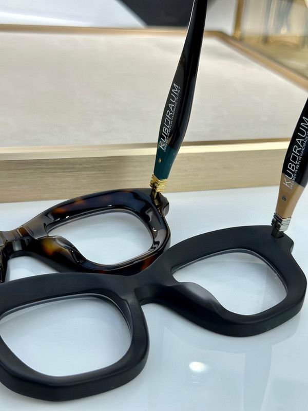Kuboraum Glasses 03smh12 (8)