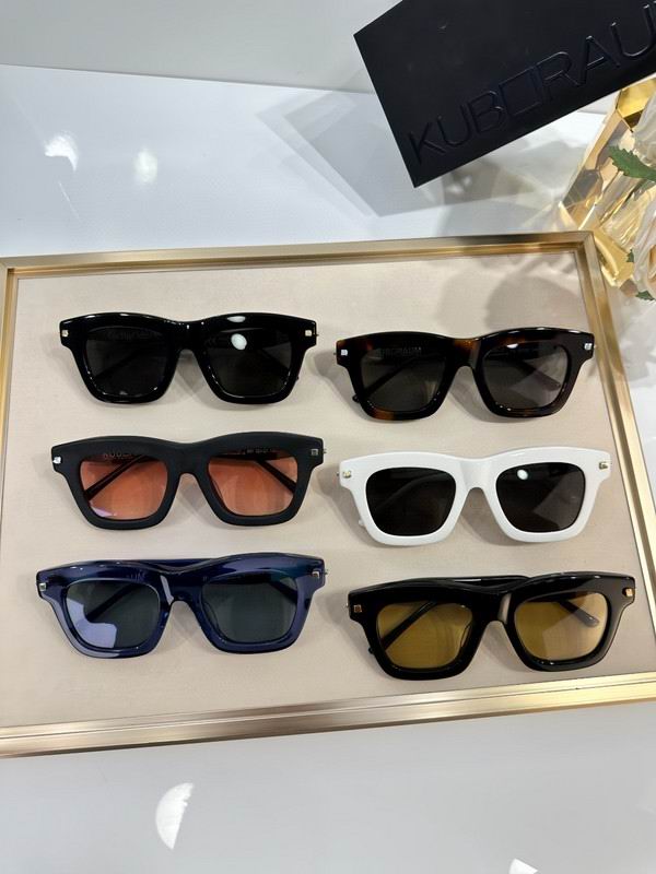 Kuboraum Glasses 03smh12 (9)