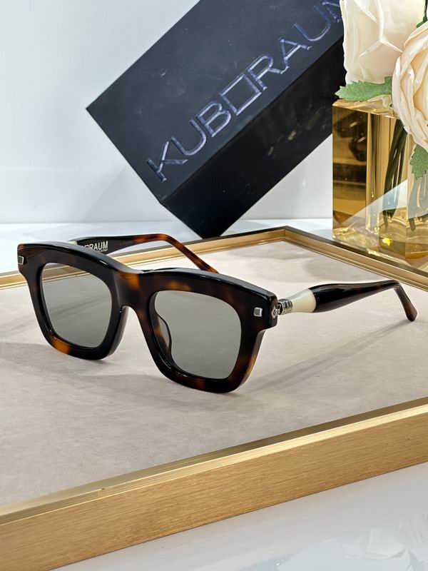 Kuboraum Glasses 03smh13 (1)