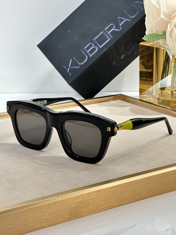 Kuboraum Glasses 03smh13 (3)