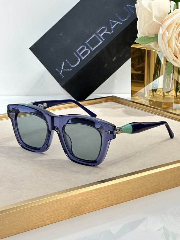 Kuboraum Glasses 03smh13 (4)