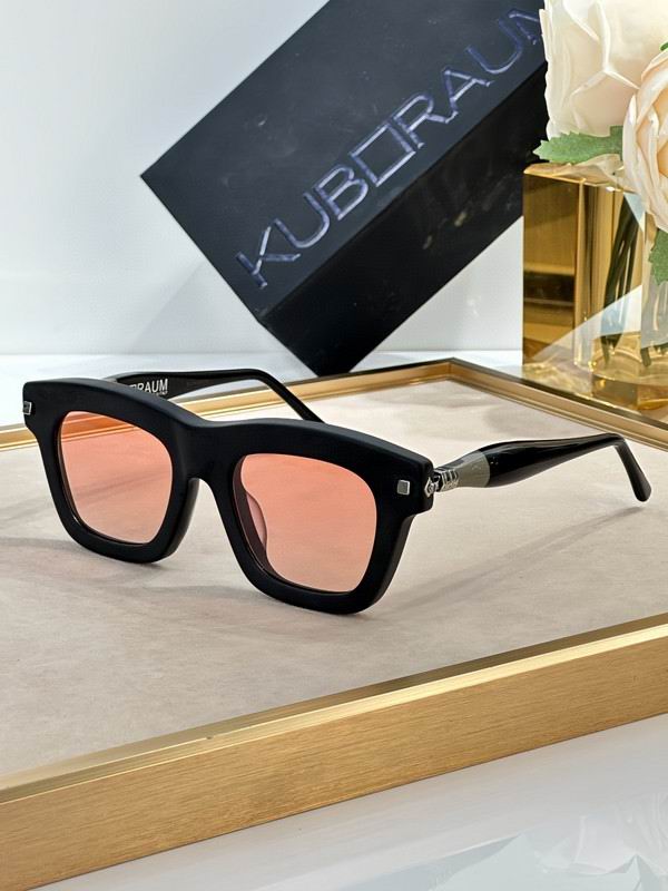 Kuboraum Glasses 03smh13 (6)