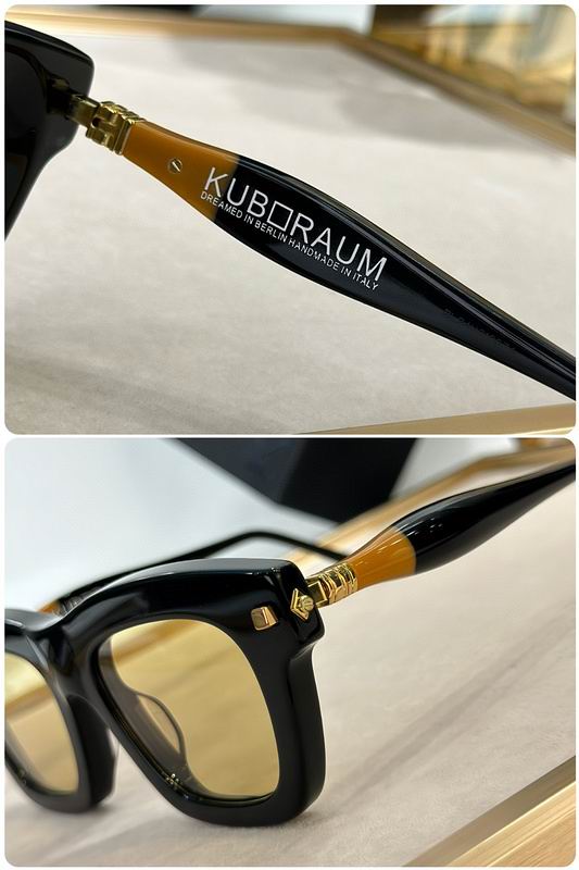 Kuboraum Glasses 03smh13 (7)