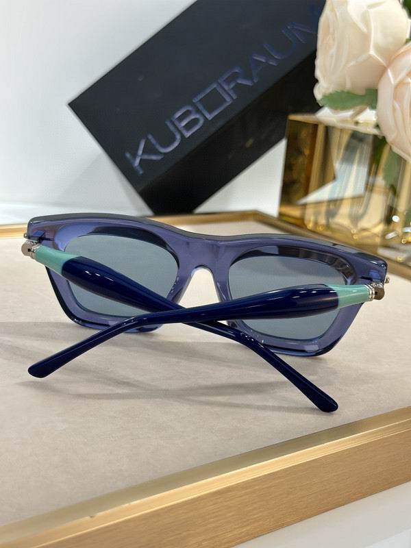 Kuboraum Glasses 03smh13 (8)