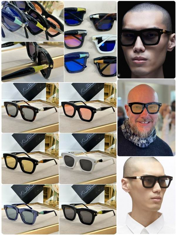 Kuboraum Glasses 03smh13 (9)