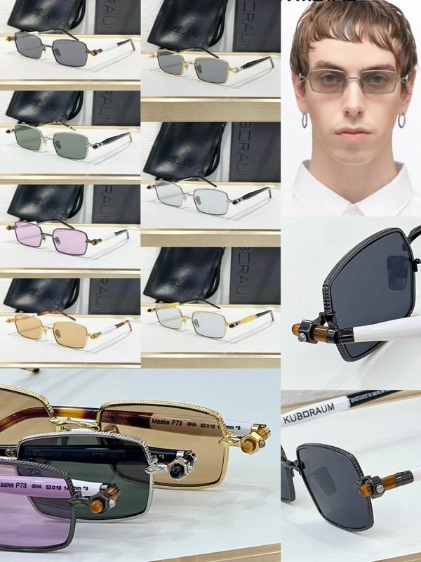 Kuboraum Glasses 03smh14 (10)