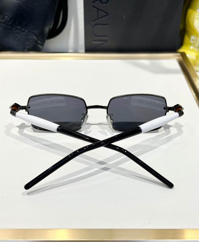 Kuboraum Glasses 03smh14 (8)