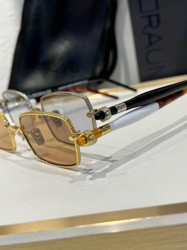 Kuboraum Glasses 03smh14 (9)