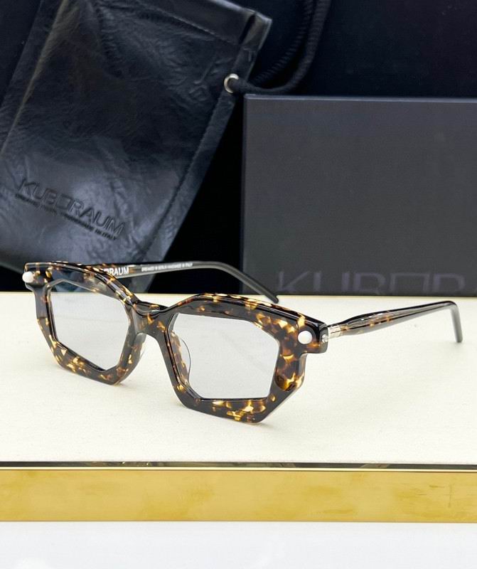 Kuboraum Glasses 03smh15 (1)
