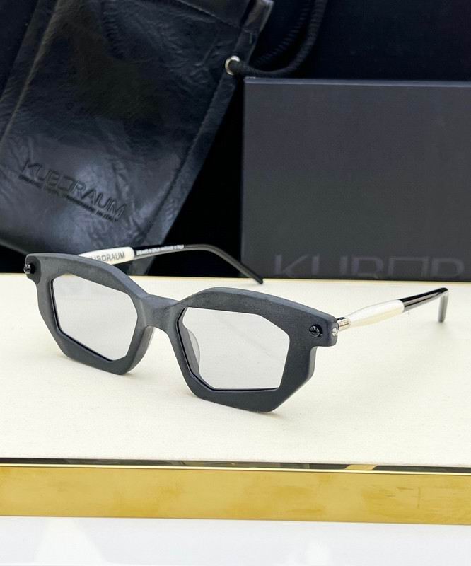 Kuboraum Glasses 03smh15 (5)