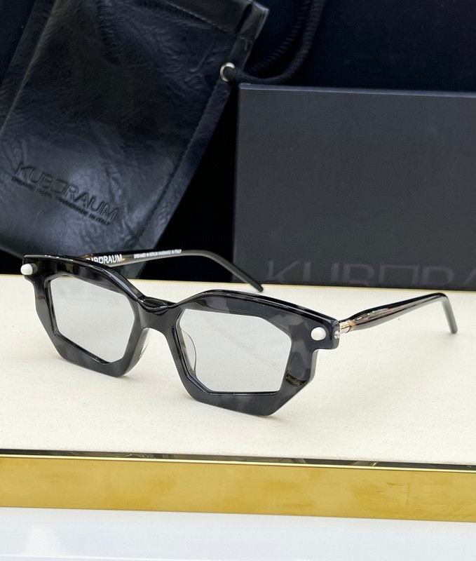 Kuboraum Glasses 03smh15 (6)