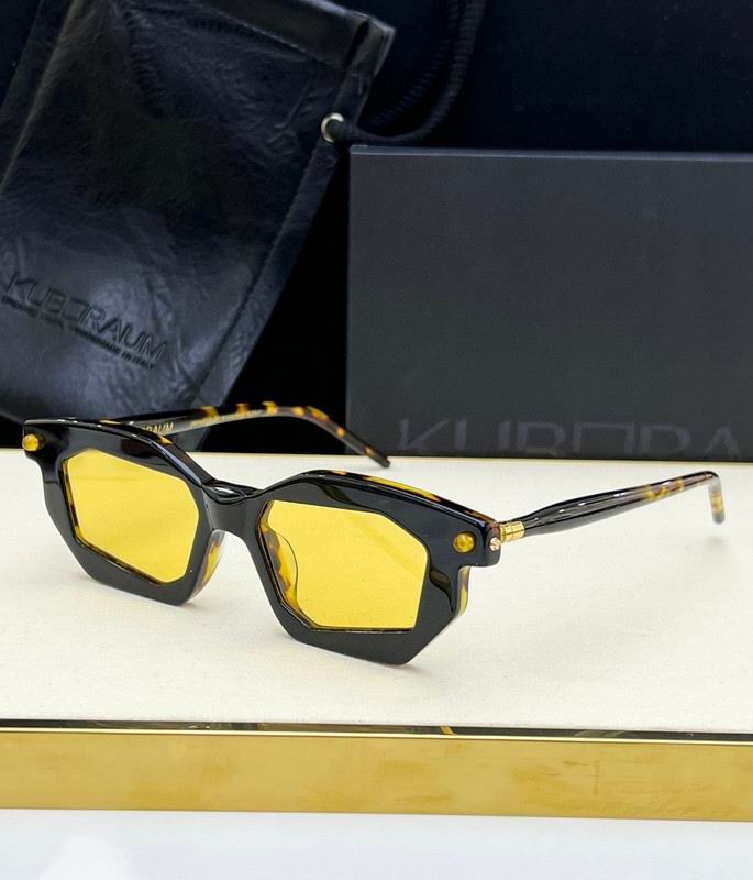 Kuboraum Glasses 03smh15 (7)
